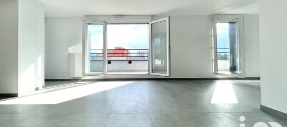 4-salle Appartement à Grenoble, France No. 198158 7