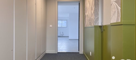 4-salle Appartement à Grenoble, France No. 198158 12