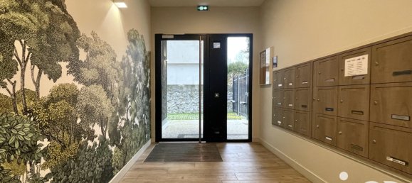 4-salle Appartement à Grenoble, France No. 198158 13