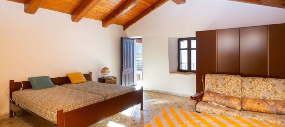 2 rooms House in Frassino, Italy No. 222588 15