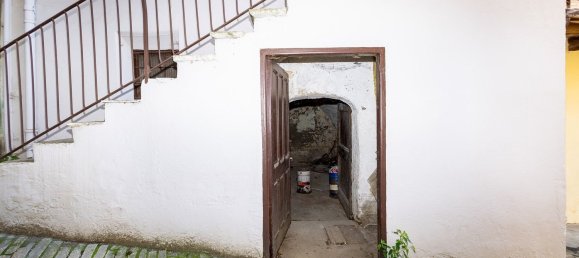 2 rooms House in Frassino, Italy No. 222588 29