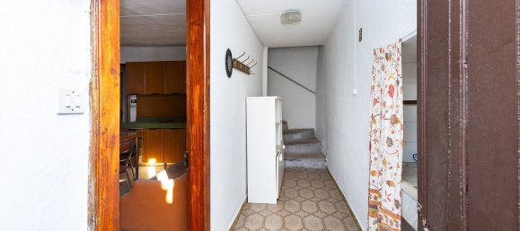 2 rooms House in Frassino, Italy No. 222588 3