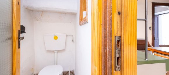 2 rooms House in Frassino, Italy No. 222588 10