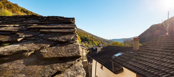 2 rooms House in Frassino, Italy No. 222588 18