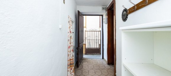 2 rooms House in Frassino, Italy No. 222588 5