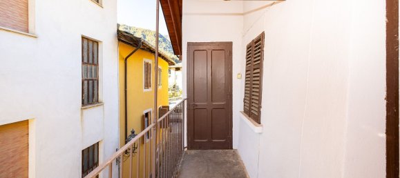 2 rooms House in Frassino, Italy No. 222588 11