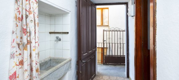 2 rooms House in Frassino, Italy No. 222588 20