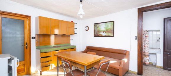 2 rooms House in Frassino, Italy No. 222588 30