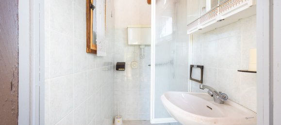 2 rooms House in Frassino, Italy No. 222588 24