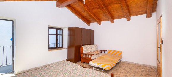 2 rooms House in Frassino, Italy No. 222588 22