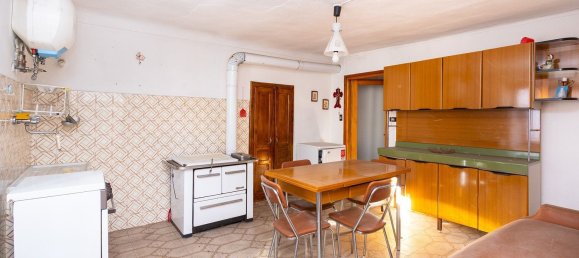 2 rooms House in Frassino, Italy No. 222588 16