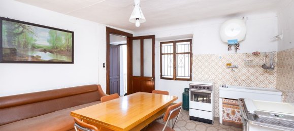 2 rooms House in Frassino, Italy No. 222588 7