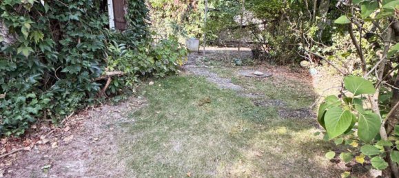 Land in Stuttgart, Germany No. 292969 2