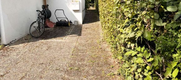 Land in Stuttgart, Germany No. 292969 4