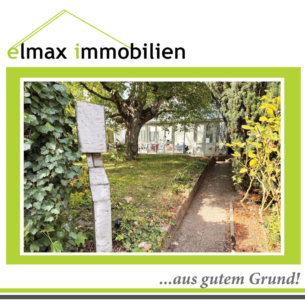  Land in Stuttgart, Germany No. 292969