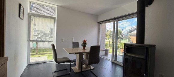 5-Zimmer Haus in Braunau am Inn, Austria, Nr. 245250 4