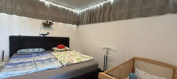 5-Zimmer Haus in Braunau am Inn, Austria, Nr. 245250 10