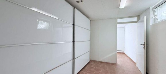 5-Zimmer Haus in Braunau am Inn, Austria, Nr. 245250 11