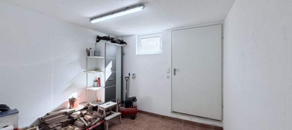 5-Zimmer Haus in Braunau am Inn, Austria, Nr. 245250 13