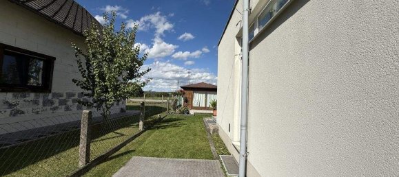 5-Zimmer Haus in Braunau am Inn, Austria, Nr. 245250 14