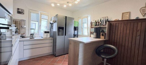 5-Zimmer Haus in Braunau am Inn, Austria, Nr. 245250 6