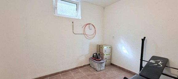 5-Zimmer Haus in Braunau am Inn, Austria, Nr. 245250 12