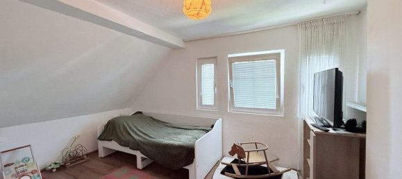 5-Zimmer Haus in Braunau am Inn, Austria, Nr. 245250 8