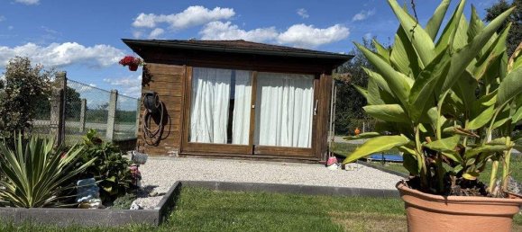 5-Zimmer Haus in Braunau am Inn, Austria, Nr. 245250 3