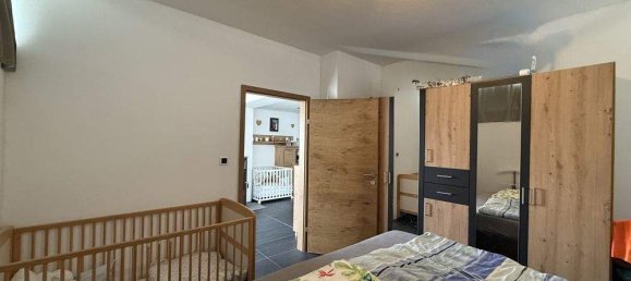 5-Zimmer Haus in Braunau am Inn, Austria, Nr. 245250 9