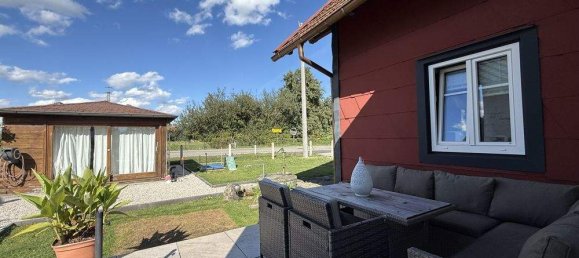 5-Zimmer Haus in Braunau am Inn, Austria, Nr. 245250 2