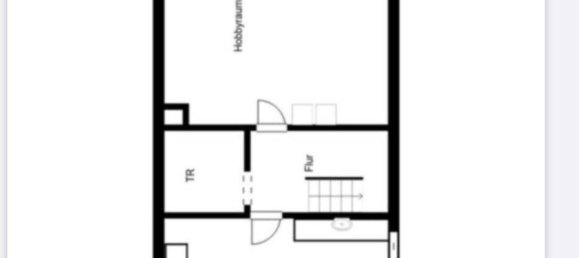 3-salle Maison à Liesing, Austria No. 157300 22