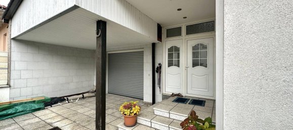 3-salle Maison à Liesing, Austria No. 157300 17