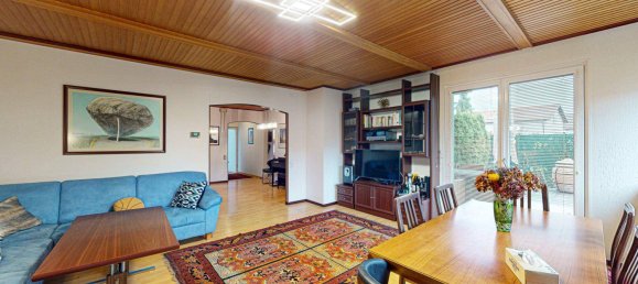 3-salle Maison à Liesing, Austria No. 157300 15