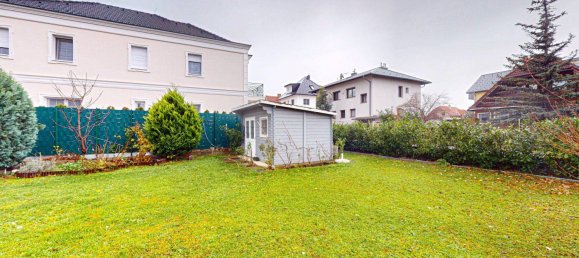 3-salle Maison à Liesing, Austria No. 157300 3