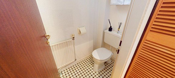 3-salle Maison à Liesing, Austria No. 157300 10