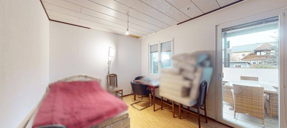 3-salle Maison à Liesing, Austria No. 157300 7