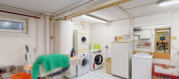 3-salle Maison à Liesing, Austria No. 157300 20