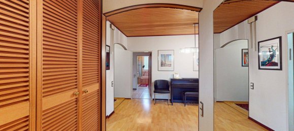 3-salle Maison à Liesing, Austria No. 157300 4