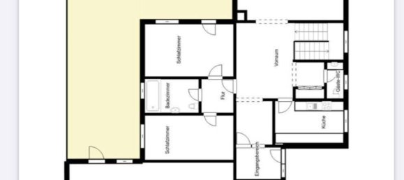 3-salle Maison à Liesing, Austria No. 157300 21