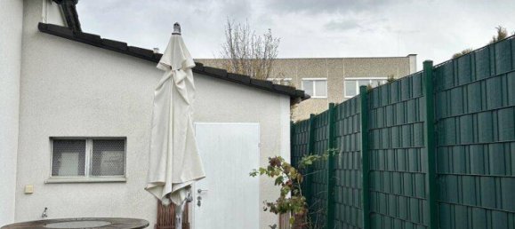 3-salle Maison à Liesing, Austria No. 157300 16