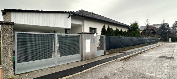 3-salle Maison à Liesing, Austria No. 157300 18