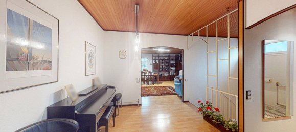 3-salle Maison à Liesing, Austria No. 157300 5