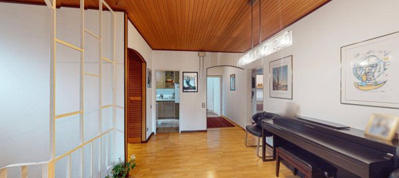 3-salle Maison à Liesing, Austria No. 157300 9