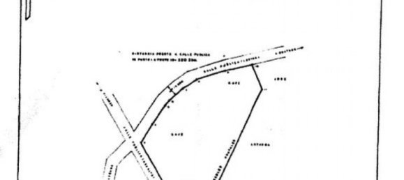 Terrain à Tilaran, Costa Rica No. 1679 3