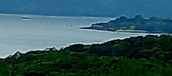 Terrain à Tilaran, Costa Rica No. 1679 2