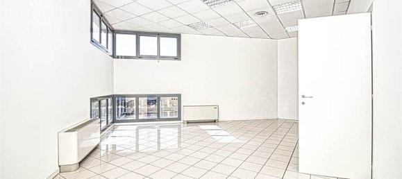 4 rooms Office in Modena, Italy No. 381926 15
