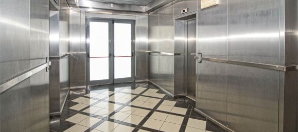 4 rooms Office in Modena, Italy No. 381926 18