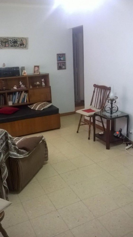 Studio à Mar del Plata, Argentina No. 93485