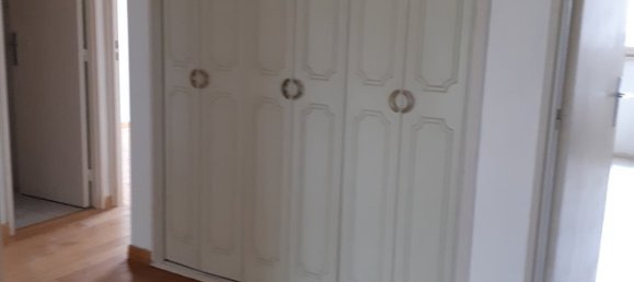 Apartamento T2 em Valenciennes, France N.º 91171 25