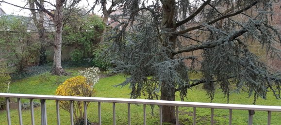 Apartamento T2 em Valenciennes, France N.º 91171 10